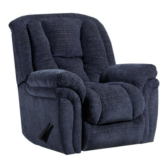 Lane Furniture Nashville Accent Seating Blue Lane Furniture Nashville Accent Seating Blue